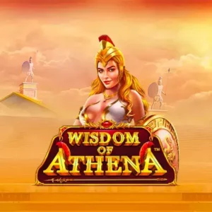 Wisdom of Athena Pragmatic